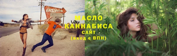 кокс Богданович