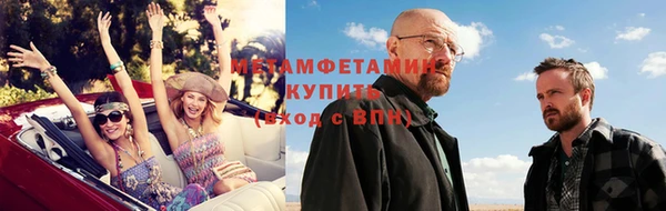 кокс Богданович