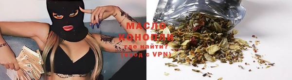 гидропоника Богородицк