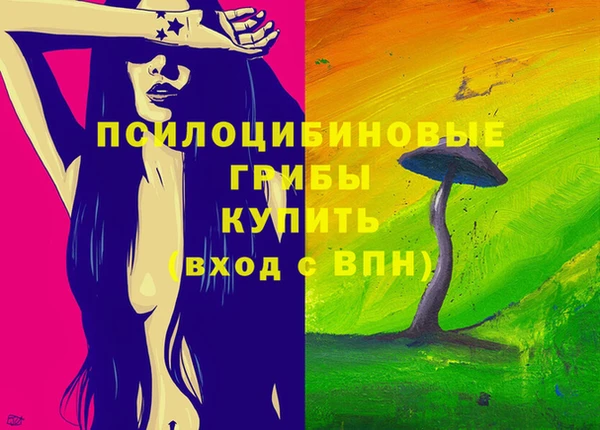 кокс Богданович