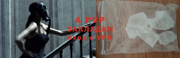 гидропоника Богородицк