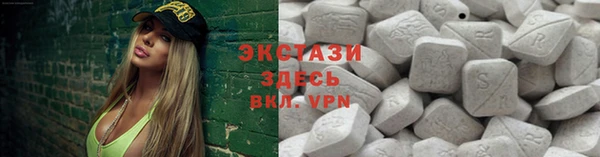 кокс Богданович