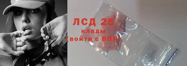 гидропоника Богородицк