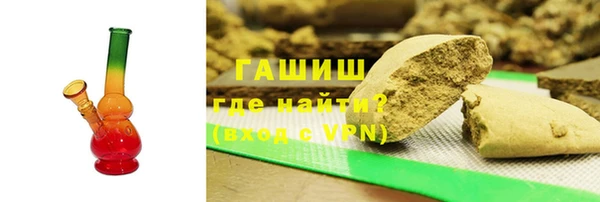 кокс Богданович