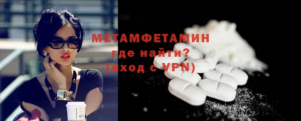 кокс Богданович