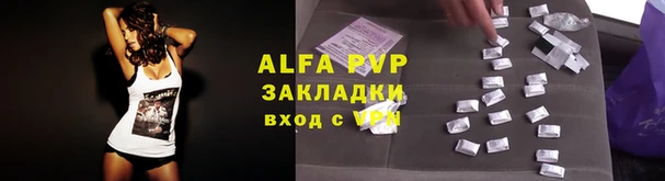 кокс Богданович