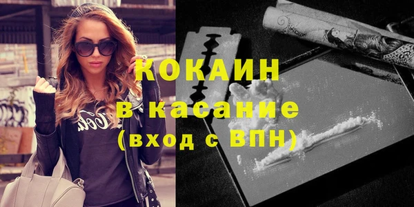 гидропоника Богородицк