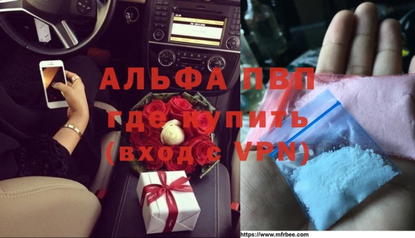 кокс Богданович