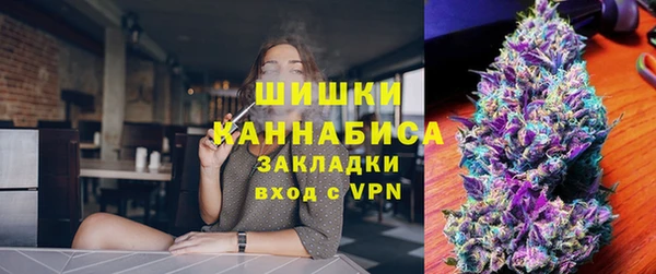 кокс Богданович