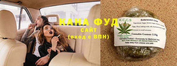 кокс Богданович