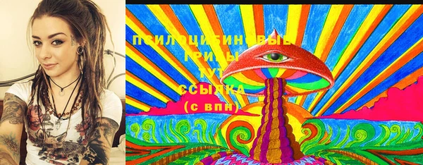 кокс Богданович